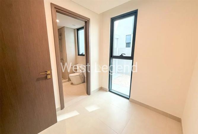 15609345 - Property Image 3