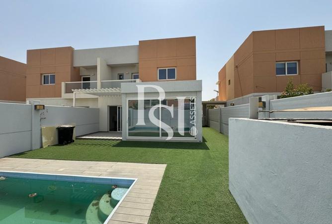 15730051 - Property Main Image