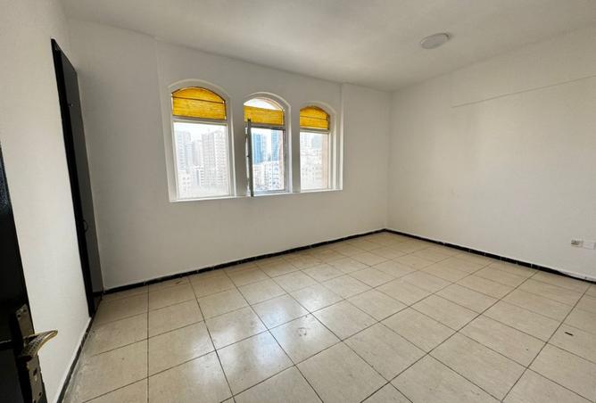 15733604 - Property Image 2