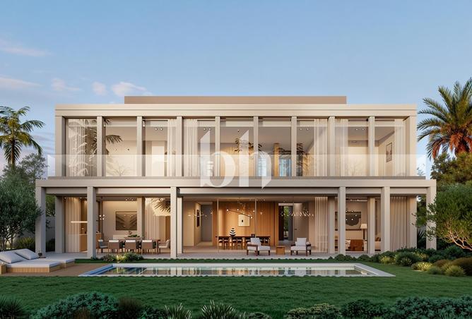 15696571 - Property Image 2