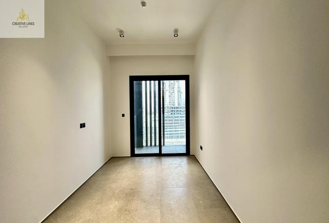 15250987 - صورة العقار 3