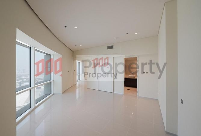 15004020 - Property Main Image