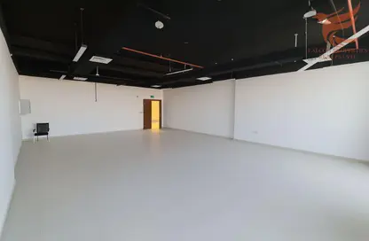 مكتب - استوديو - 2 حمامات للايجار في Al Naeem Twin Tower - دفن الخور - رأس الخيمة مكتب - استوديو - 2 حمامات للايجار في Al Naeem Twin Tower - دفن الخور - رأس الخيمة