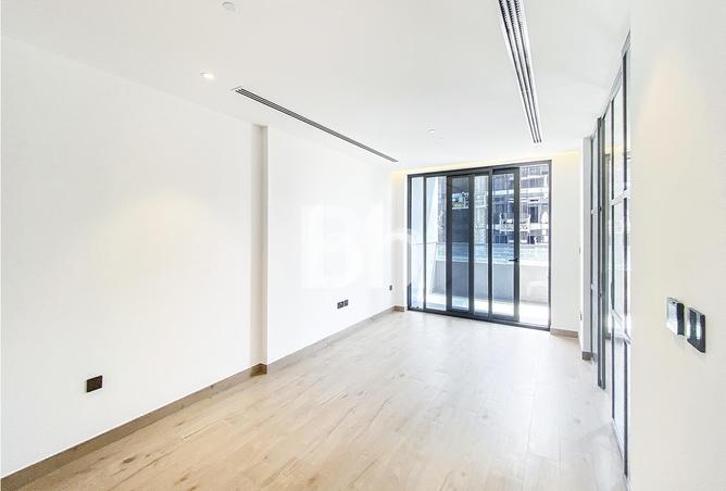 14841865 - صورة العقار 3