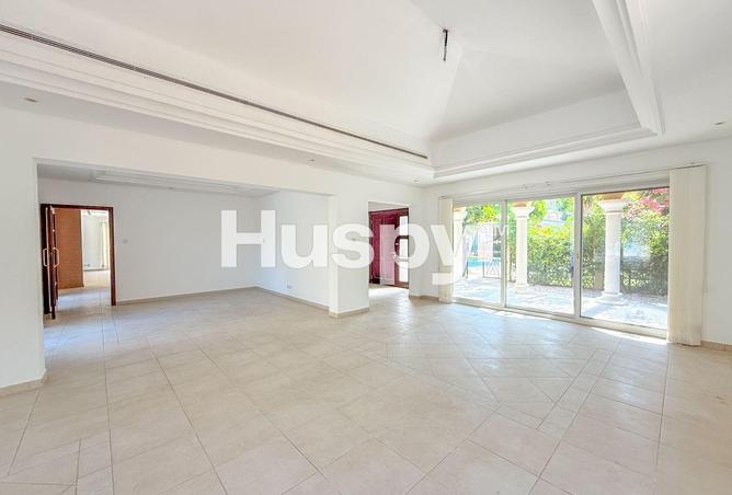 15607902 - Property Image 2