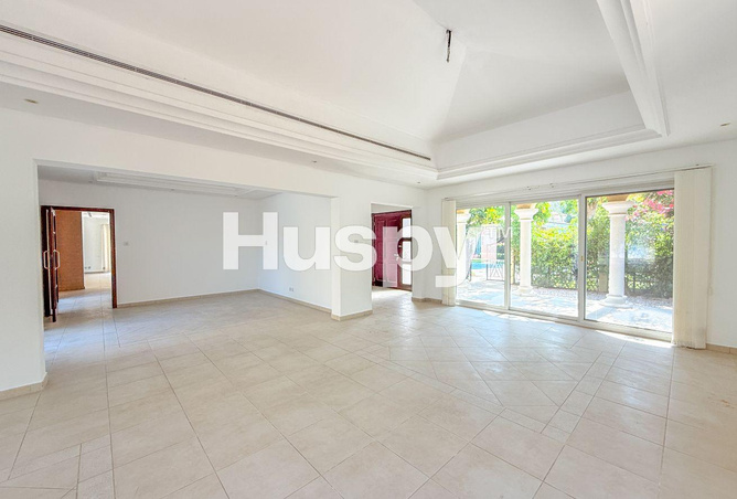 15393664 - Property Image 2
