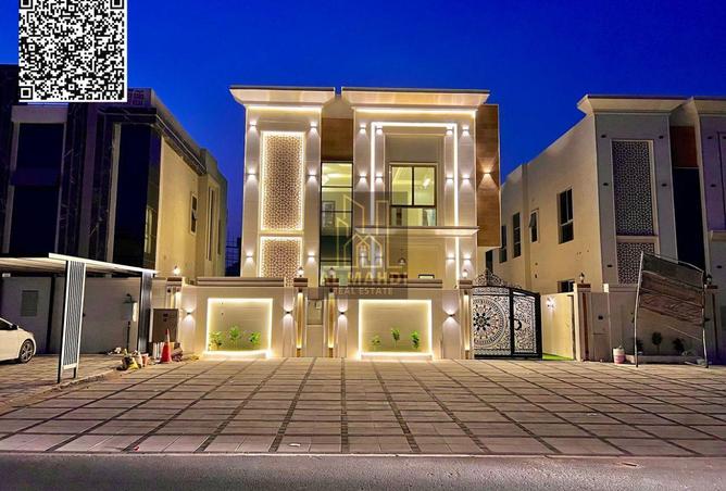 15700409 - Property Main Image