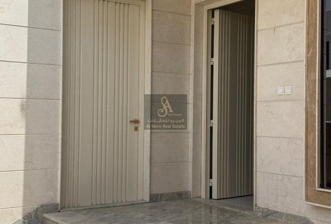 15629411 - صورة العقار 2