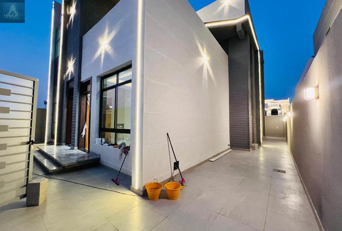 15517940 - صورة العقار 2