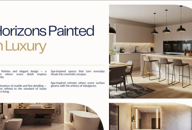 15680627 - Property Image 2