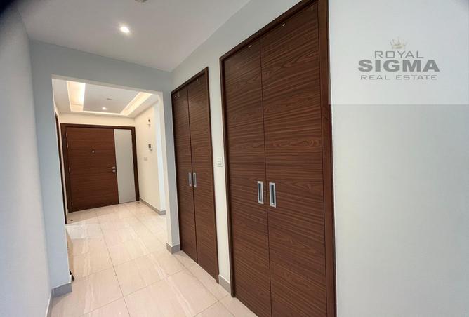 15250659 - صورة العقار 3