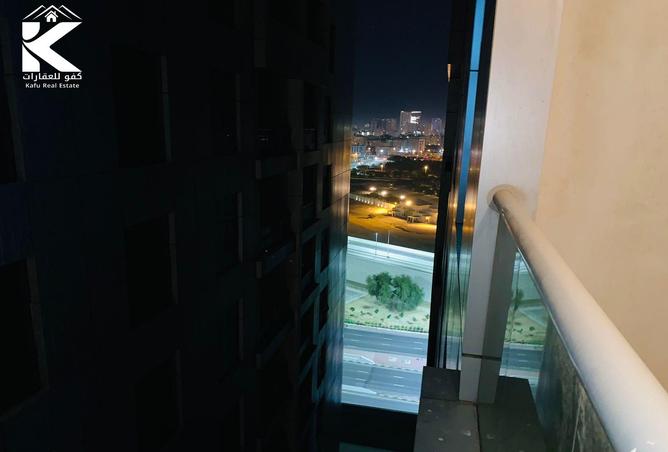 15262932 - Property Main Image