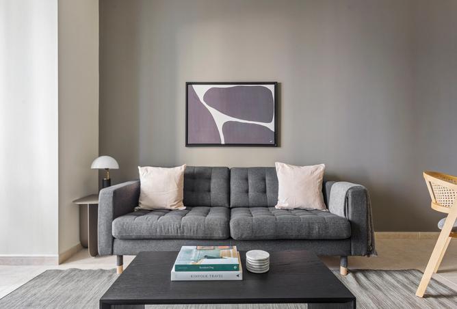 16082386 - صورة العقار 2