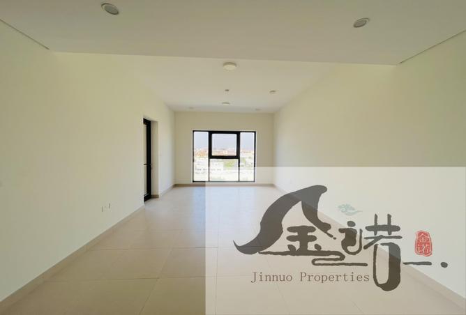 15751644 - صورة العقار 2