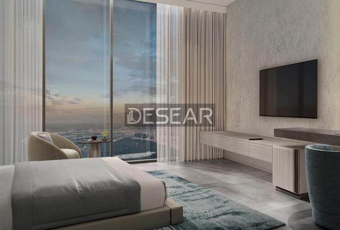 15876737 - صورة العقار 2