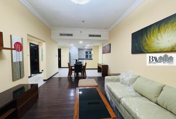 15386529 - Property Image 3