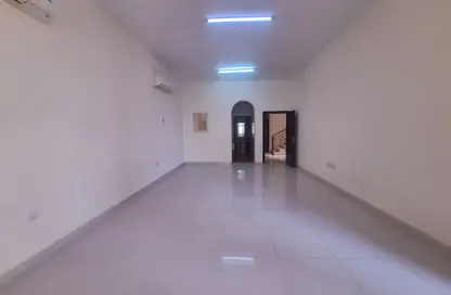 Villa - 4 Bedrooms - 4 Bathrooms for rent in Mohamed Bin Zayed Centre - Mohamed Bin Zayed City - Abu Dhabi