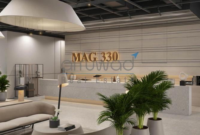 15556284 - الصورة الرئيسية للعقار