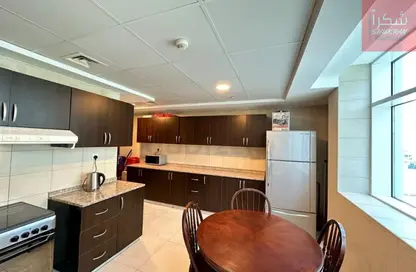 Apartment - 2 Bedrooms - 3 Bathrooms for sale in Al Fahad Tower 2 - Al Fahad Towers - Barsha Heights (Tecom) - Dubai