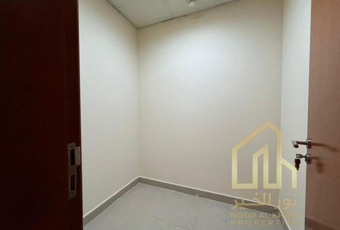 15355085 - Property Image 2