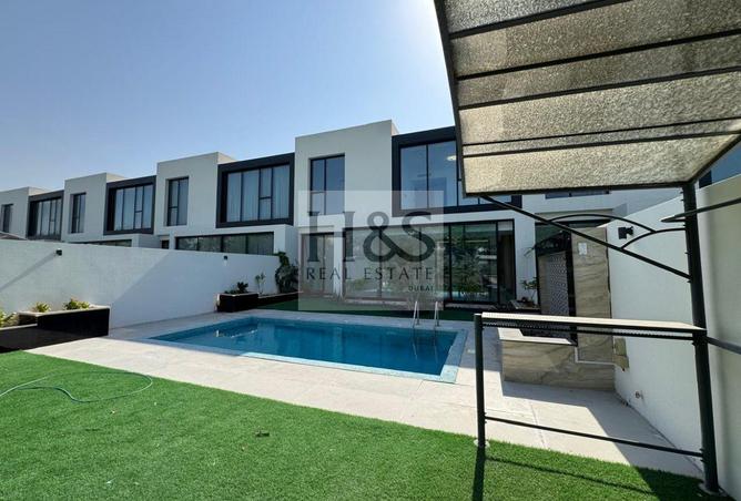 15684327 - الصورة الرئيسية للعقار