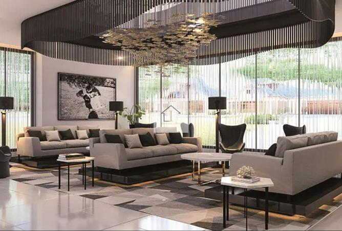 15886360 - صورة العقار 3