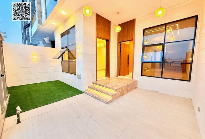15285355 - Property Image 2