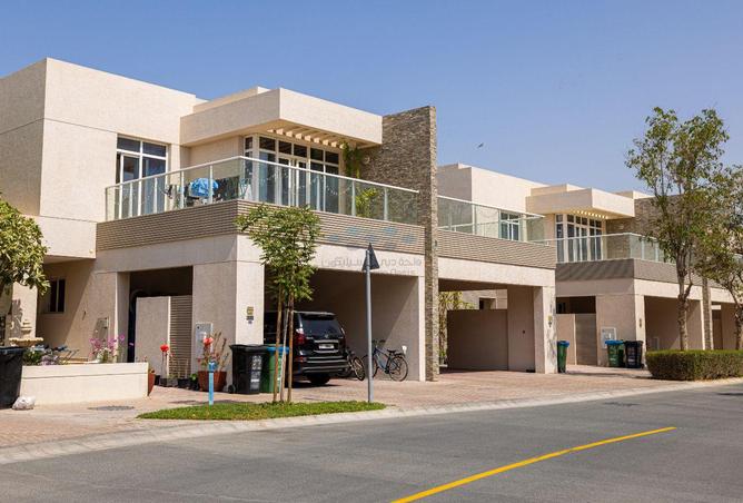 15953392 - Property Main Image