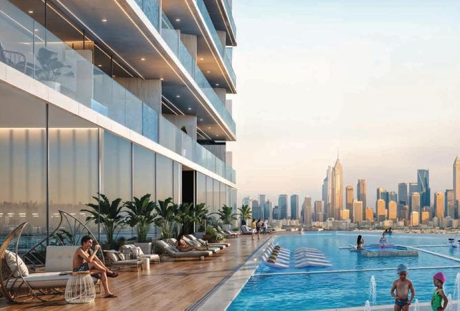 15149881 - Property Main Image