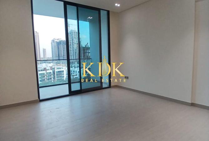 16028558 - Property Main Image