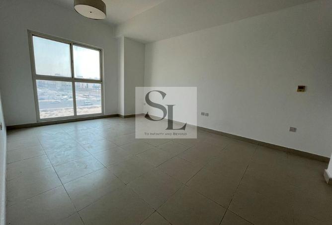 15606286 - Property Image 3