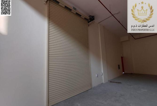 15524143 - Property Image 2