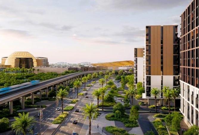 15599343 - الصورة الرئيسية للعقار