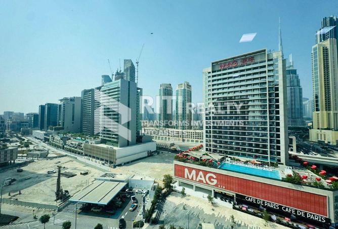 15668434 - صورة العقار 3