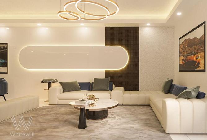 15550493 - صورة العقار 3