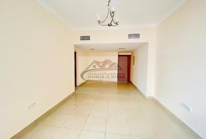 14907967 - صورة العقار 2