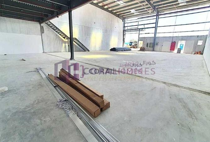 15822722 - Property Image 2