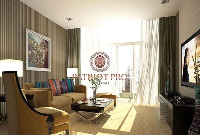 15239325 - Property Image 3