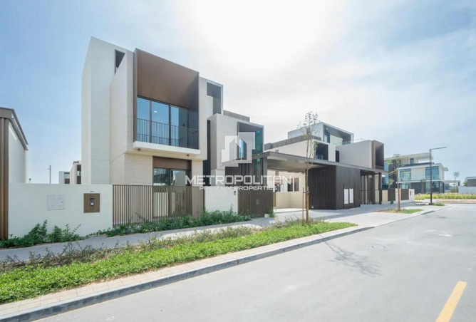 15411570 - Property Main Image