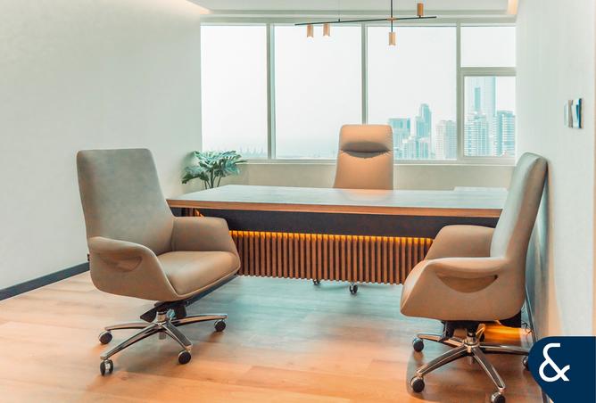 15723034 - Property Image 3