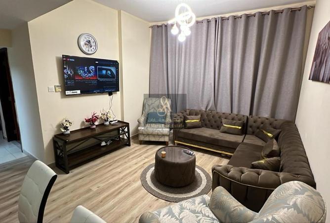 15789046 - صورة العقار 3