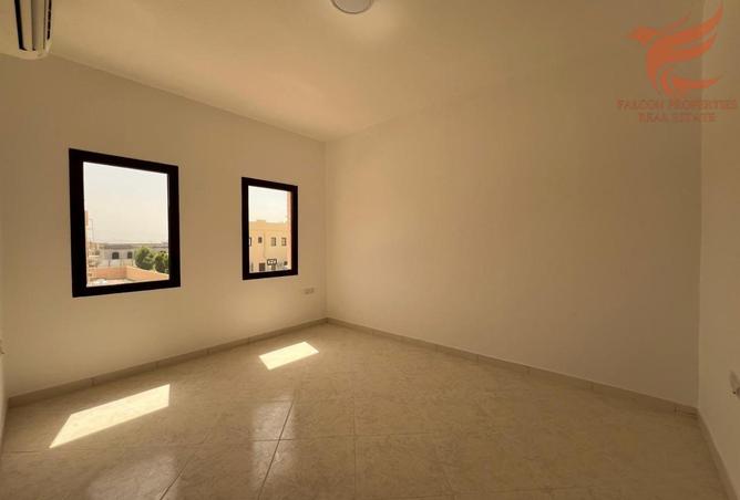 15550239 - Property Image 3