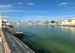 Water View image for: Villa - 1 bedroom - 1 bathroom for rent in The Cove Rotana - Ras Al Khaimah Waterfront - Ras Al Khaimah, Image 1
