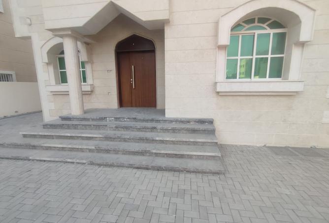 16037344 - Property Main Image