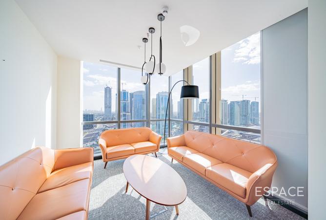 16010565 - صورة العقار 3