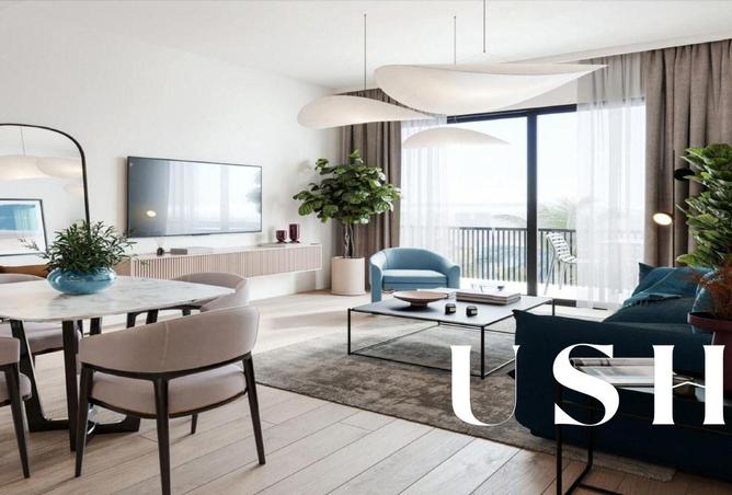 15515211 - Property Image 3