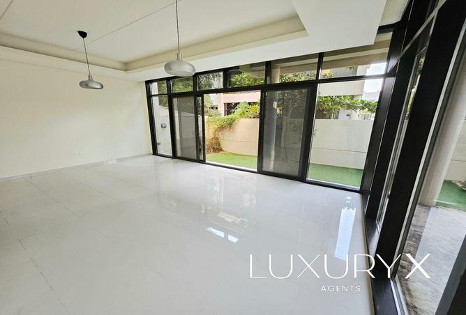 15880966 - صورة العقار 3