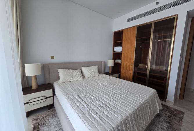 15277407 - Property Image 3