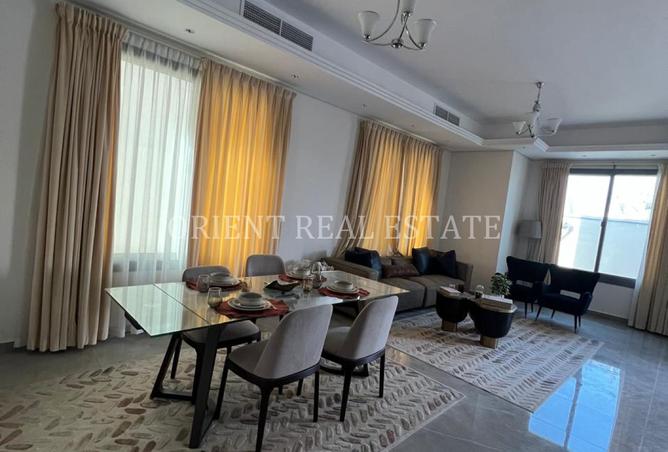 15634848 - Property Image 2