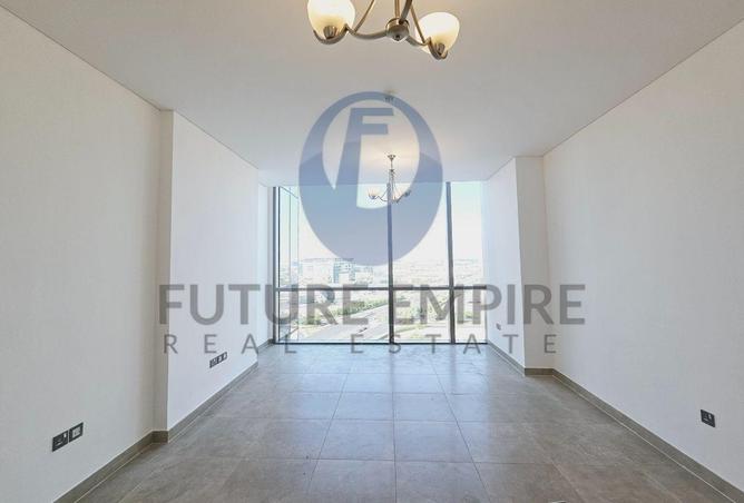 15526919 - Property Main Image